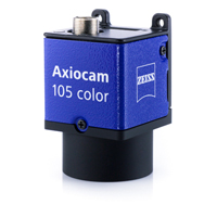 Kamera cyfrowa ZEISS Axiocam 105 color