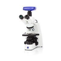 Mikroskop biologiczny ZEISS Primostar 3