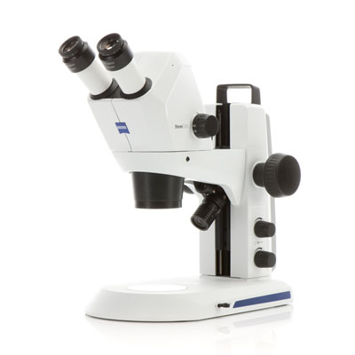 Mikroskop stereoskopowy ZEISS Stemi 305